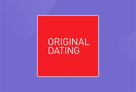 cancel dating site subscription